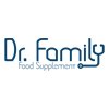 Dr. Family