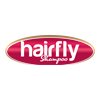 Hairfly