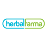 Herbal Farma