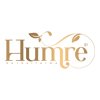 Humre