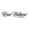 Rose Natura