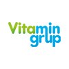 Vitamin Grup