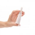 Spray