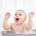 Baby Shampoo