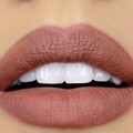 Lip Makeup