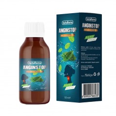 Anginstop Anginstop
