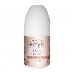Anti Sweat Ter Önleyici Humre Anti Sweat Ter Önleyici Humre