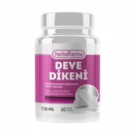Deve Dikeni Deve Dikeni
