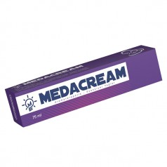 Medacream Medacream