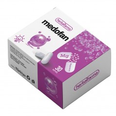 Medofan Medofan