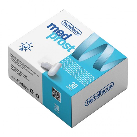 Medprost