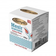 Mesir Macunu 230gr Mesir Macunu 230gr