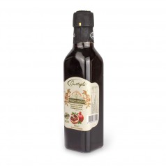 Nar Ekşisi – Raşitoğlu Nar Ekşisi – Raşitoğlu