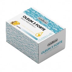 Oleum 3 Forte Oleum 3 Forte
