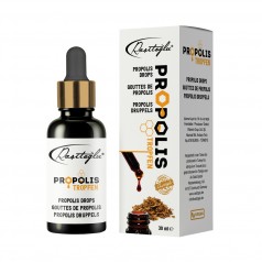 Propolis Tropfen – Raşitoğlu Propolis Tropfen – Raşitoğlu