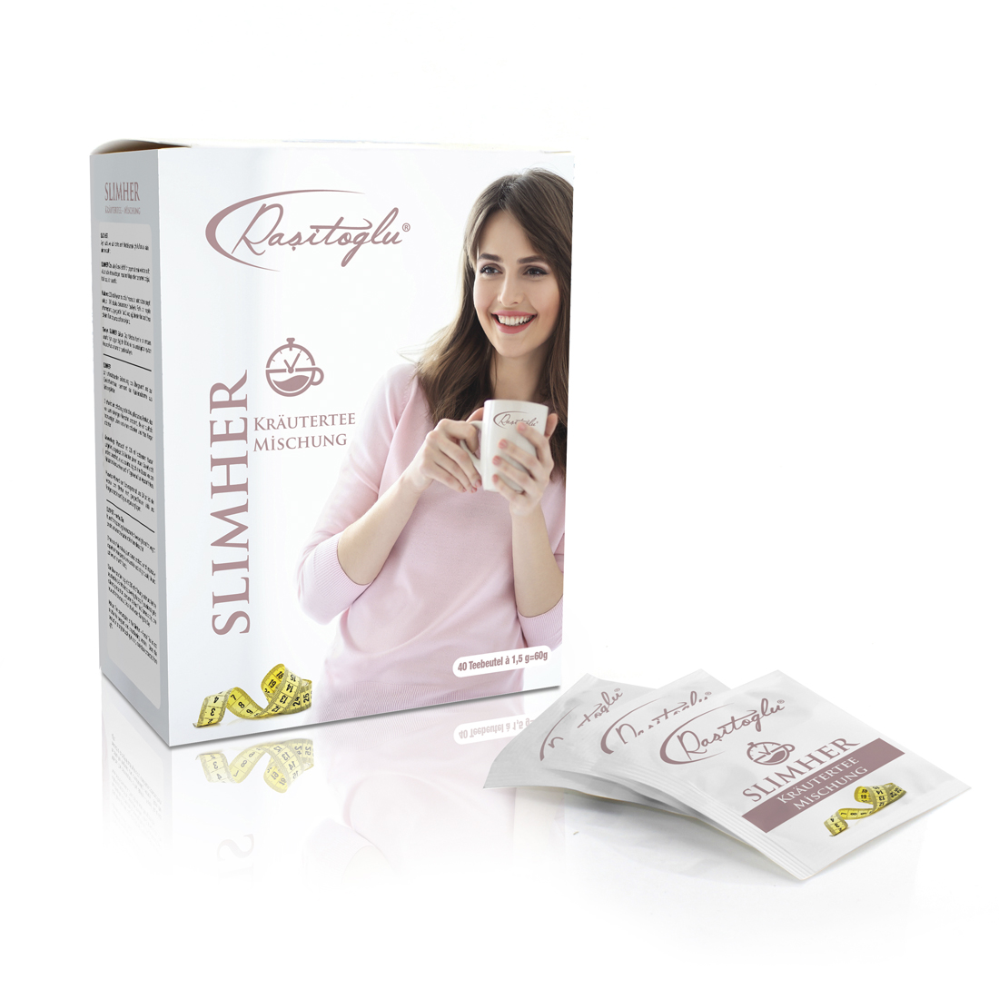 Slimher – Raşitoğlu Slimher – Raşitoğlu