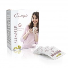 Slimher – Raşitoğlu Slimher – Raşitoğlu