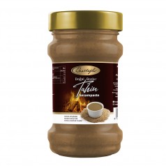 Tahin – Raşitoğlu Tahin – Raşitoğlu