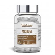 Anorum