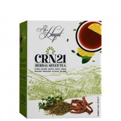 CRN21 Udi Hindi CRN21 Udi Hindi