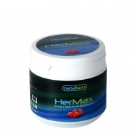 HerMax Besin Takviyesi HerMax Besin Takviyesi