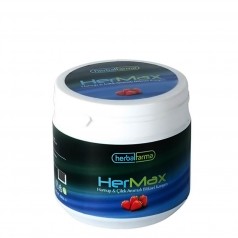 HerMax Besin Takviyesi HerMax Besin Takviyesi