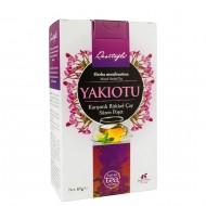 Yakı Otu Çayı - Raşitoğlu Yakı Otu Çayı - Raşitoğlu