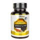 Strengthen Immunity Black Seed Oil Strengthen Immunity Black Seed Oil