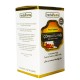 Strengthen Immunity Black Seed Oil Strengthen Immunity Black Seed Oil