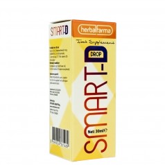 SmartD Damla SmartD Damla