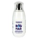 Genital Care Cream - Bigman