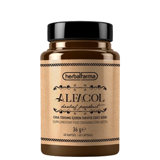 Alfacol Alfacol