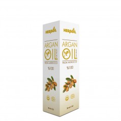 Argan Yağı Argan Yağı