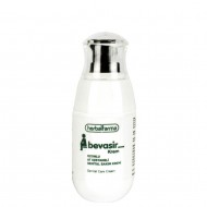 Bevasir - Hemoroid Krem Bevasir - Hemoroid Krem