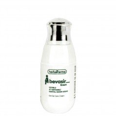 Bevasir - Hemoroid Krem Bevasir - Hemoroid Krem
