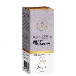 Göğüs Bakım Kremi - Humre