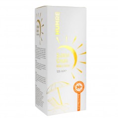 Güneş Kremi HUMRE Güneş Kremi HUMRE