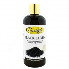 Çörekotu Yağlı Şampuan - Raşitoğlu Çörekotu Yağlı Şampuan - Raşitoğlu