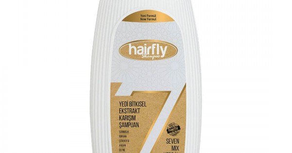 yedi-karisim-bitkisel-sampuan-