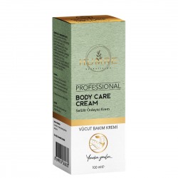 Anti Cellulite Cream - Humre