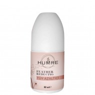 Tüy Azaltıcı Deodorant - Humre Tüy Azaltıcı Deodorant - Humre