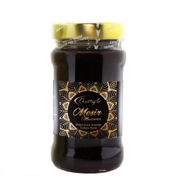 Mesir Macunu Mesir Macunu