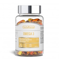 Omega 3 Balık Yağı Omega 3 Balık Yağı