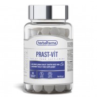 Prast-Vit L-Arjinin