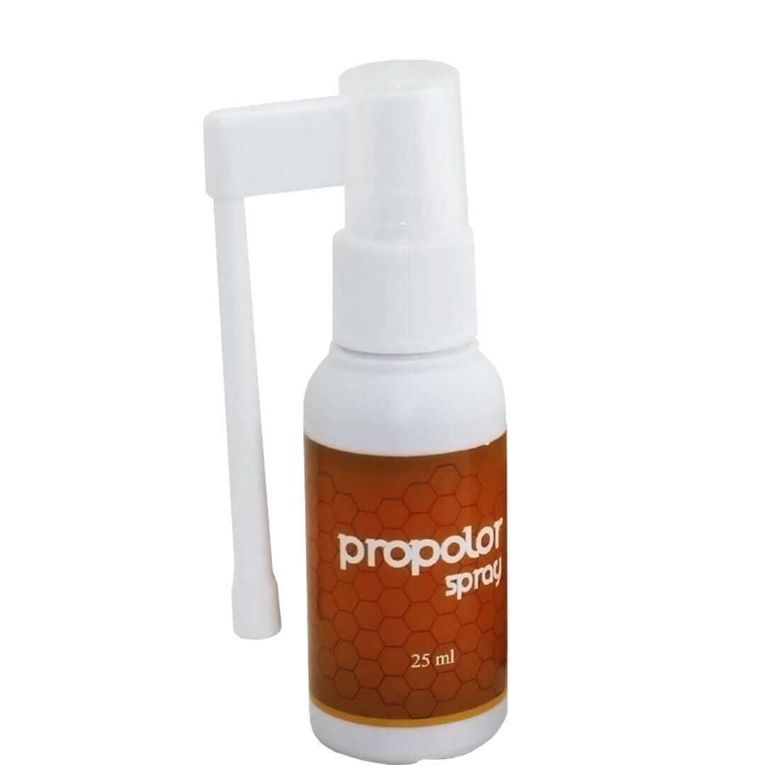 Ağız Spreyi Propolor