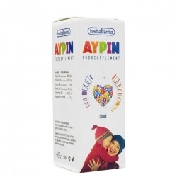 Aypin Drpos Aypin Drpos