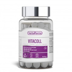Vitacoll Collagen