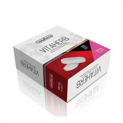 Vitaherb Vitaherb