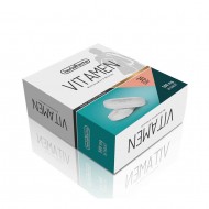Vitamen Vitamen