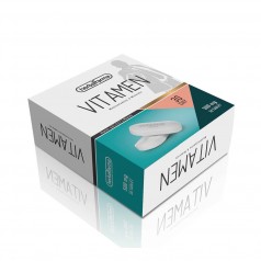Vitamen Vitamen